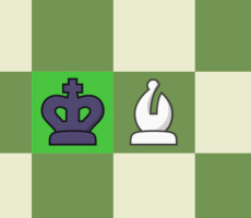 10000 Player Chess