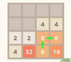 2048