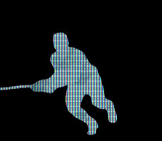 Batter Up