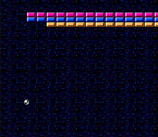 BlockBreaker