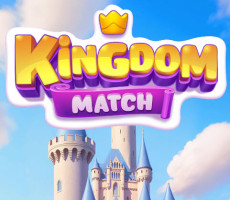 Kingdom Match