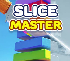 Slice Master