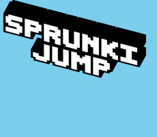 Sprunki Jump
