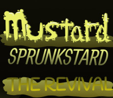 Sprunkstard Cancelled Update