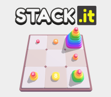 STACK.it