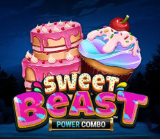 Sweet Beasts