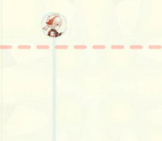 Teyvat Evolution: Characters Merge