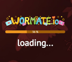 Wormate