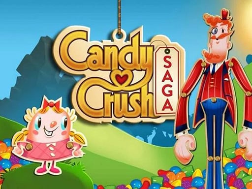 HELP! Level 854 I, Candy Crush Saga app on Android — King Community