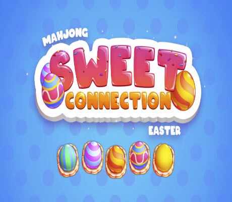 Play Mahjong Sweet Connection online for Free on Agame