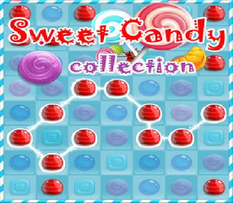 /games/images/Sweet-Candy-Collecti