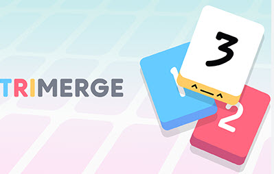 trimerge screenshot