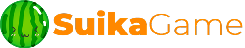 Suika Game Online - Play Suika Game Online On Rankdle