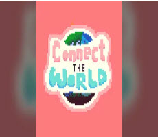 Suika Connect World